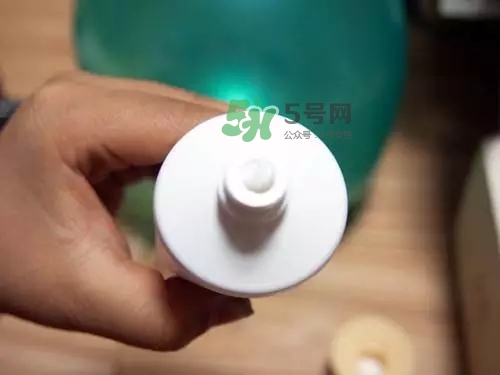 親潤孕婦護(hù)膚品怎么樣？親潤豆乳補(bǔ)水系列好用嗎？
