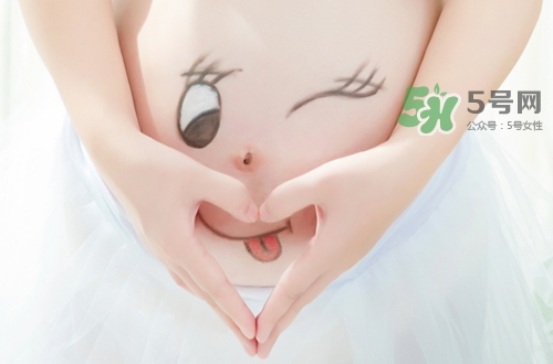 月經(jīng)不規(guī)律怎么算預產(chǎn)期？月經(jīng)不規(guī)律是什么原因？