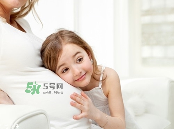 清宮圖看生男生女準嗎？清宮圖看周歲還是虛歲？