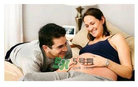 清宮圖看生男生女準嗎？清宮圖看周歲還是虛歲？