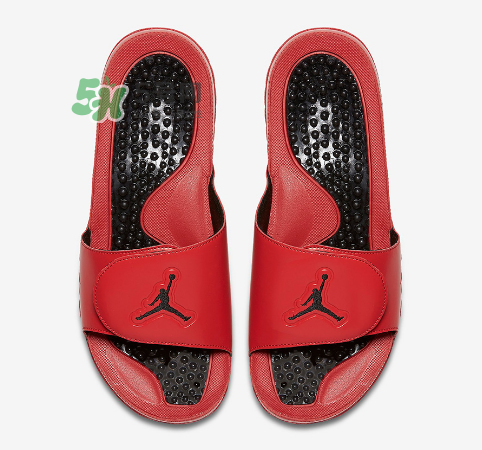 jordan hydro 5 retro多少錢？air jordan 5拖鞋專柜價格