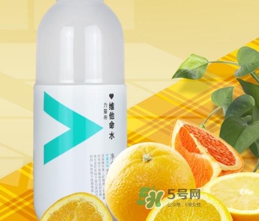 農(nóng)夫山泉維他命水多少錢一瓶？農(nóng)夫山泉維他命水價(jià)格