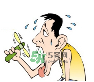 夏天防中暑備什么藥？夏季防中暑的藥品有哪些？