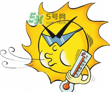 夏天防曬衣什么顏色好？夏天穿什么顏色的防曬衣好？