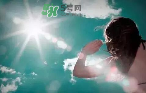 三伏天容易中暑嗎？三伏天怎么預防中暑？