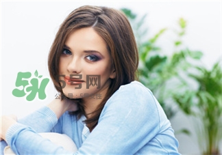 光子脫毛和激光脫毛哪個好?光子脫毛和激光脫毛的區別