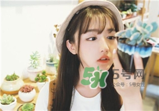 光子脫毛和激光脫毛哪個好?光子脫毛和激光脫毛的區別