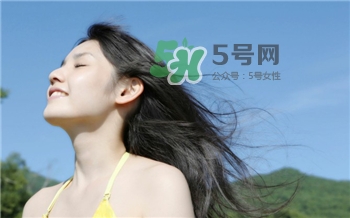 光子脫毛和激光脫毛哪個好?光子脫毛和激光脫毛的區別