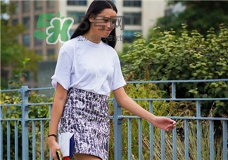 光子脫毛和激光脫毛哪個好?光子脫毛和激光脫毛的區別