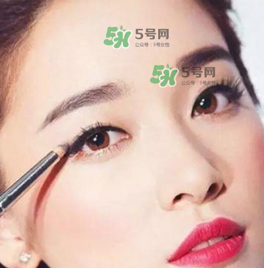 美瞳線有返色期嗎？美瞳線什么時候返色？