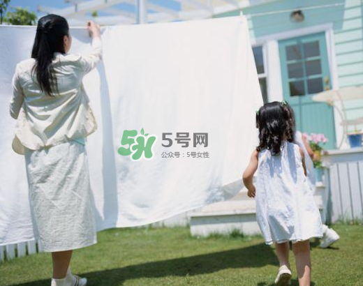 三伏天能曬被子嗎？三伏天曬被子好嗎？