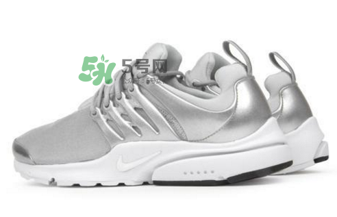 nike air presto銀翼殺手配色多少錢_哪里有賣的？
