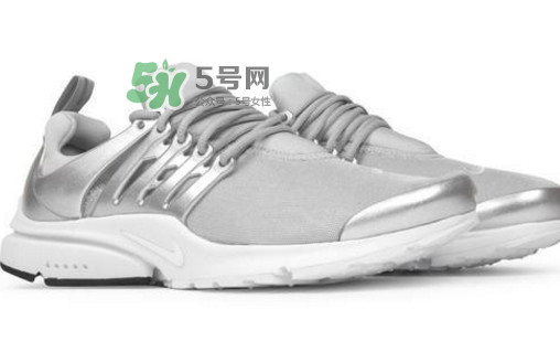 nike air presto銀翼殺手配色多少錢_哪里有賣的？