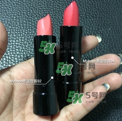myboon是什么牌子？myboon是哪國國家的？