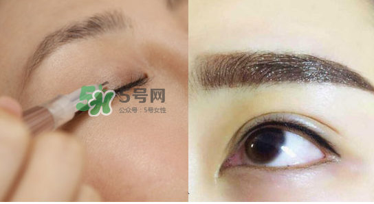 美瞳線有必要做嗎？做美瞳線多少錢？