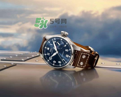 萬(wàn)國(guó)飛行員手表多少錢(qián)？萬(wàn)國(guó)飛行員手表價(jià)格