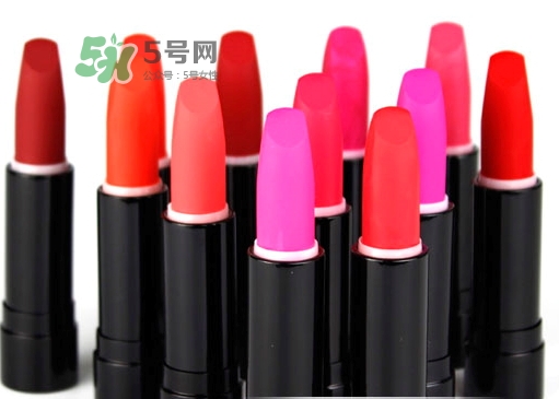 myboon口紅是什么牌子？myboon口紅怎么樣