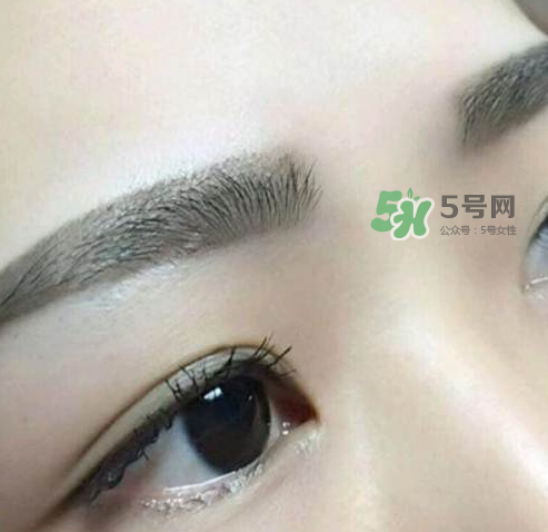 做美瞳線對眼睛有傷害嗎？做美瞳線會傷眼睛嗎？