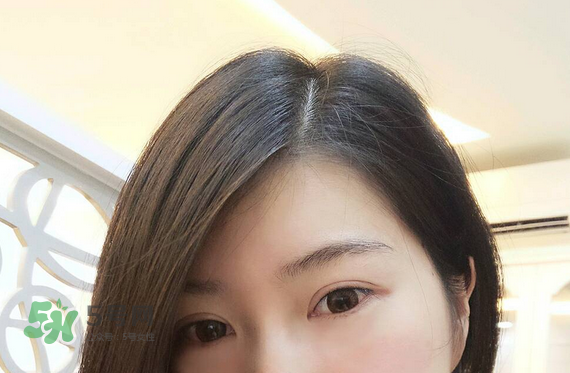 做美瞳線對眼睛有傷害嗎？做美瞳線會傷眼睛嗎？