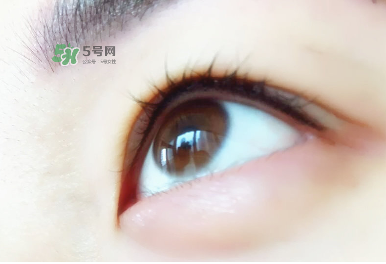 做美瞳線要打麻藥嗎？做美瞳線麻藥怎么敷？