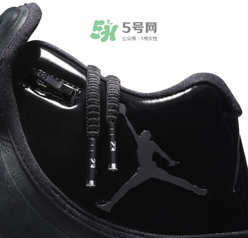 jordan superfly 2017 space jam大灌籃配色什么時候發售？