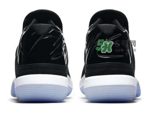 jordan superfly 2017 space jam大灌籃配色什么時候發售？