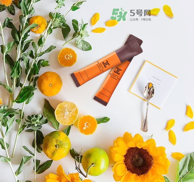 jayjun水光睡眠面膜多少錢(qián)？jayjun睡眠面膜要洗嗎？