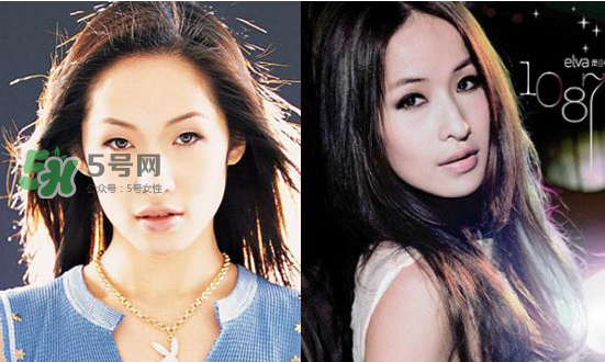 8月份可以割雙眼皮嗎？幾月份割雙眼皮最好？