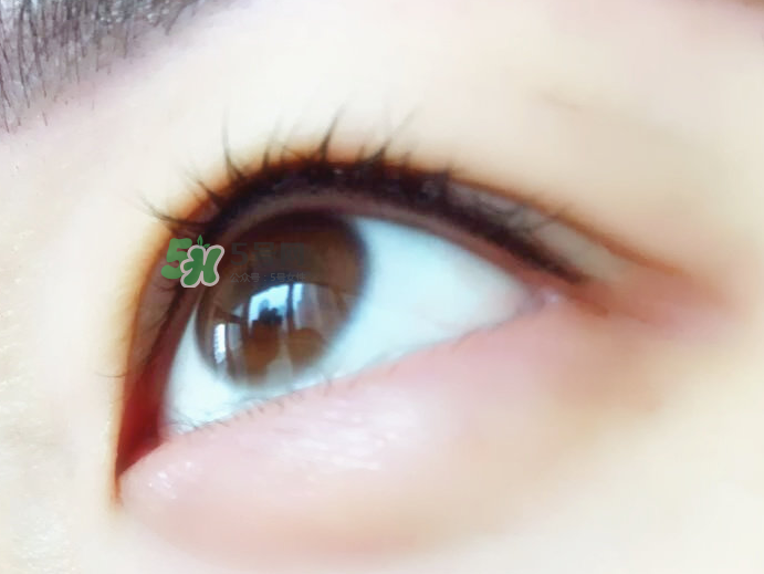 做美瞳線麻藥進眼睛怎么辦？做美瞳線麻藥灼傷眼睛怎么辦？