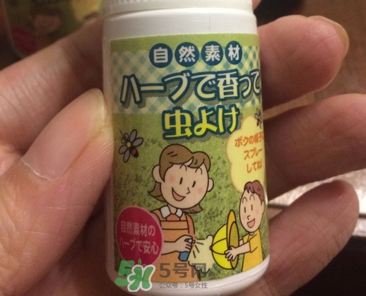 fw防微盾驅蚊液噴霧多少錢_專柜價格