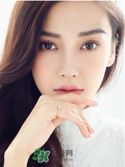 做美瞳線會不會掉睫毛？做美瞳線掉睫毛怎么辦？