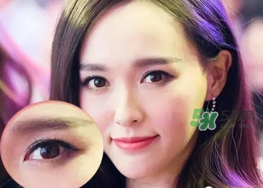 做美瞳線可以化妝嗎？紋美瞳線多久可以化妝？