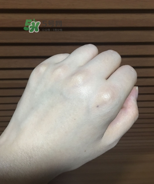 優佳防曬霜怎么樣？優佳防曬霜好用嗎？