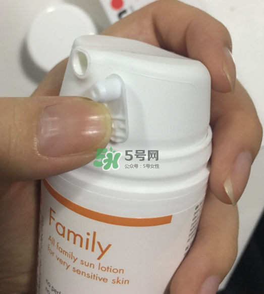 優佳防曬霜怎么樣？優佳防曬霜好用嗎？