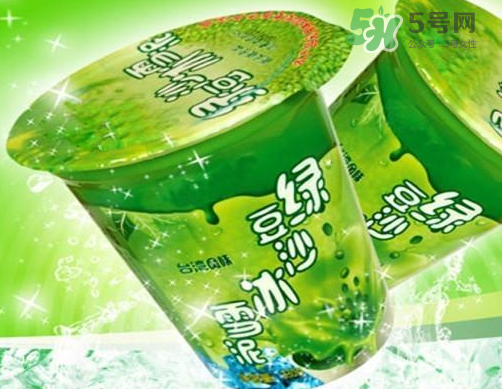 綠豆湯可以放冰箱嗎？綠豆湯放冰箱能放多久？