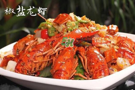 綠豆湯和蝦能一起吃嗎？吃完蝦后可以喝綠豆湯嗎？