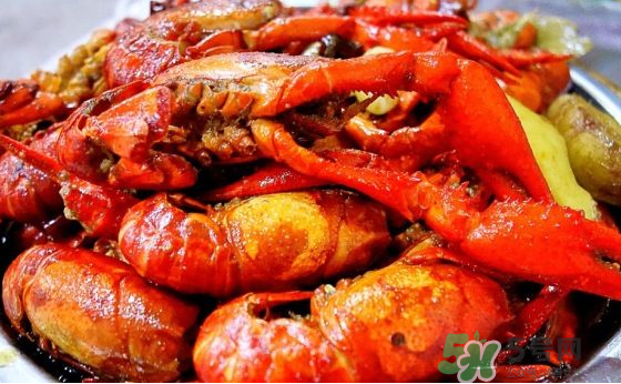 綠豆湯和蝦能一起吃嗎？吃完蝦后可以喝綠豆湯嗎？
