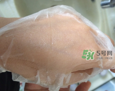 茜茜雨露蝸牛原液面膜多少錢？茜茜雨露蝸牛原液面膜價(jià)格