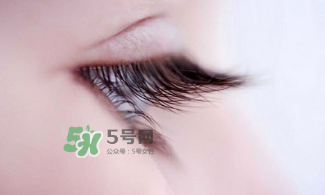 種睫毛會不會過敏？種睫毛過敏怎么辦？