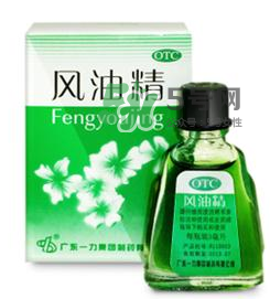 風油精能預防中暑嗎？風油精可以預防中暑嗎？
