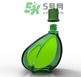 風油精可以喝嗎？風油精喝了有人危害嗎？