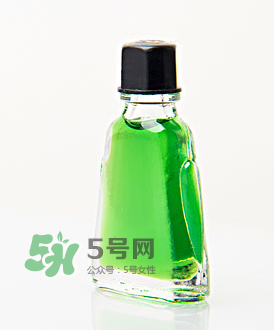 風油精可以喝嗎？風油精喝了有人危害嗎？