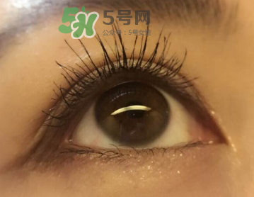 蘭蔻夢魅睫毛膏好用嗎？蘭蔻夢魅睫毛膏怎么樣？