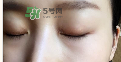 蘭蔻夢魅睫毛膏好用嗎？蘭蔻夢魅睫毛膏怎么樣？