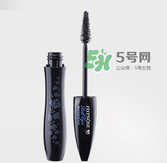 蘭蔻夢魅睫毛膏好用嗎？蘭蔻夢魅睫毛膏怎么樣？