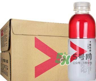 農(nóng)夫山泉維他命水有幾種口味？農(nóng)夫山泉維他命水哪個(gè)好喝