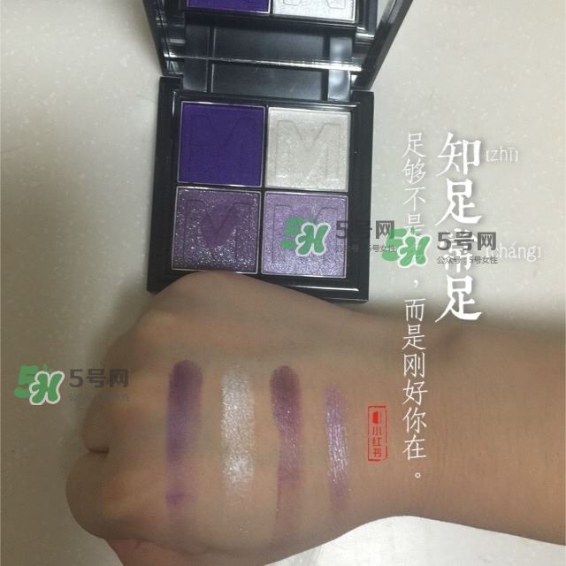 myboon是什么牌子？myboon是哪國國家的？