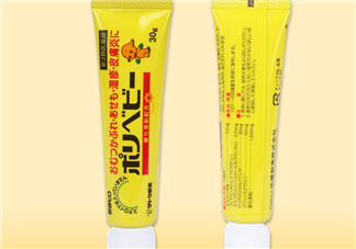 sato濕疹膏能擦臉嗎？sato佐藤嬰兒護(hù)臀膏能擦臉嗎？