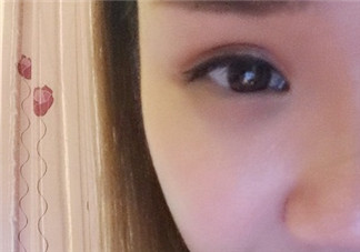 做美瞳線可以吃海鮮嗎？做美瞳線能吃海鮮嗎？