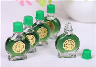 風(fēng)油精可以喝嗎？風(fēng)油精喝了有人危害嗎？